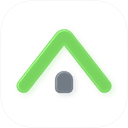 AJCloud