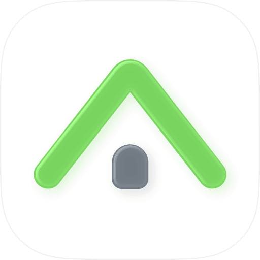 AJCloud App