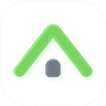 AJCloud